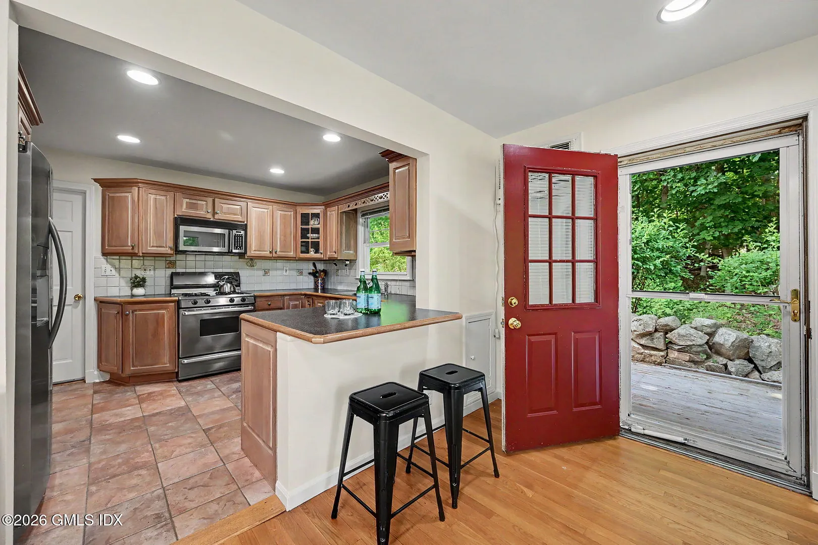 8 Ernel Drive Photo 10