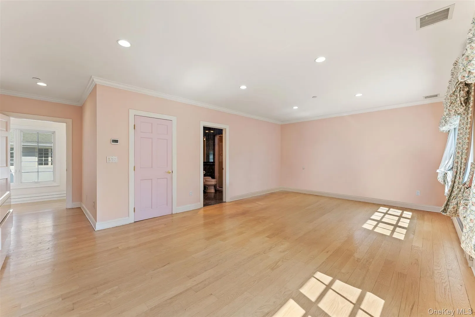 2 High Point Terrace Photo 27