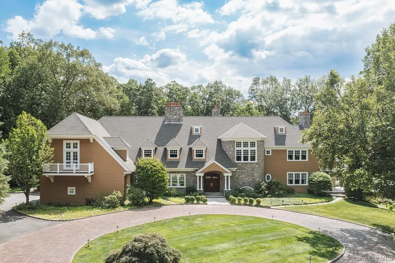 284 W Patent Road Photo 1