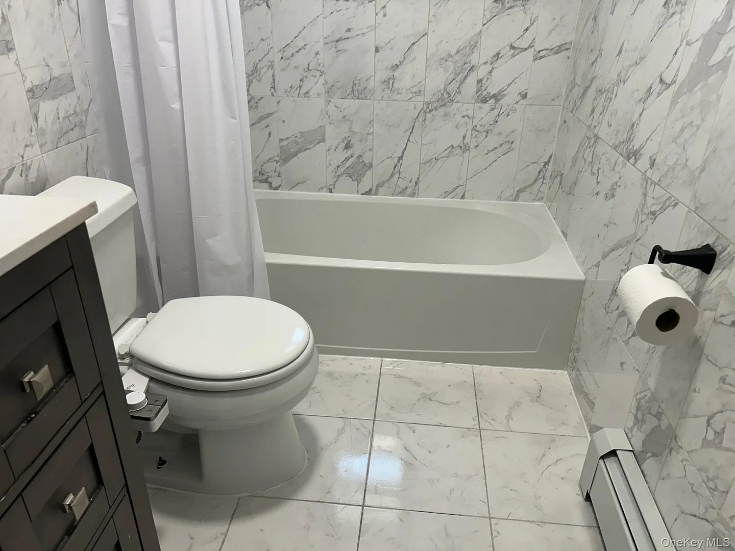284 Sneden Place W #284 Photo 25