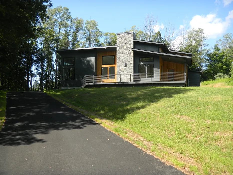 116 Weldon Court Photo 1