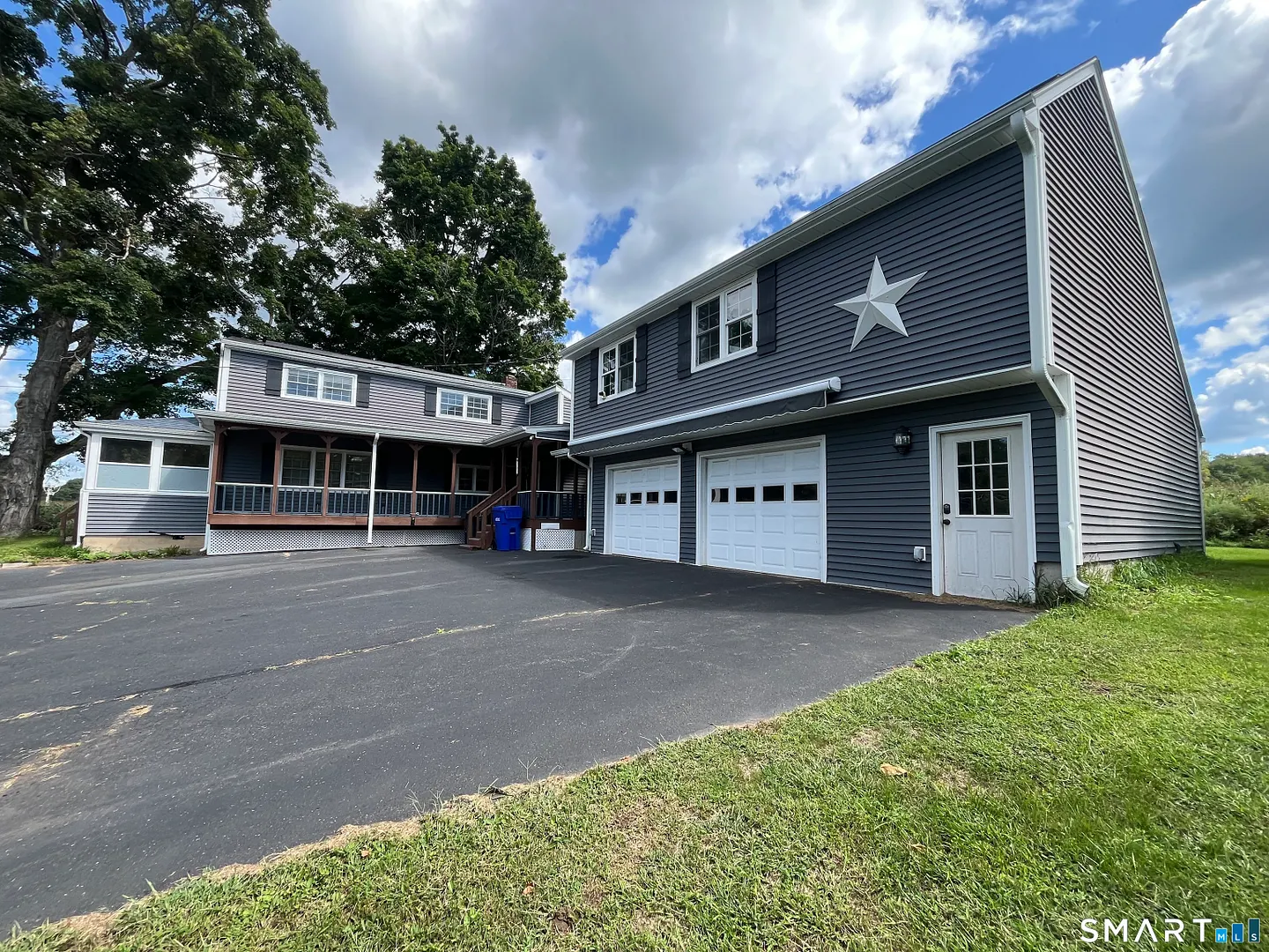 303 Somers Road Photo 34