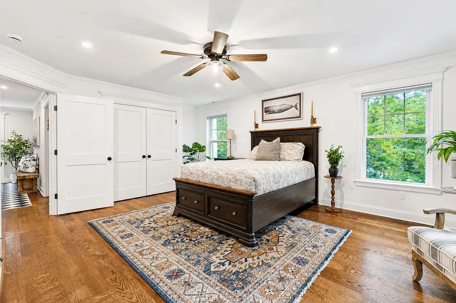 151 Alger Road Photo 19