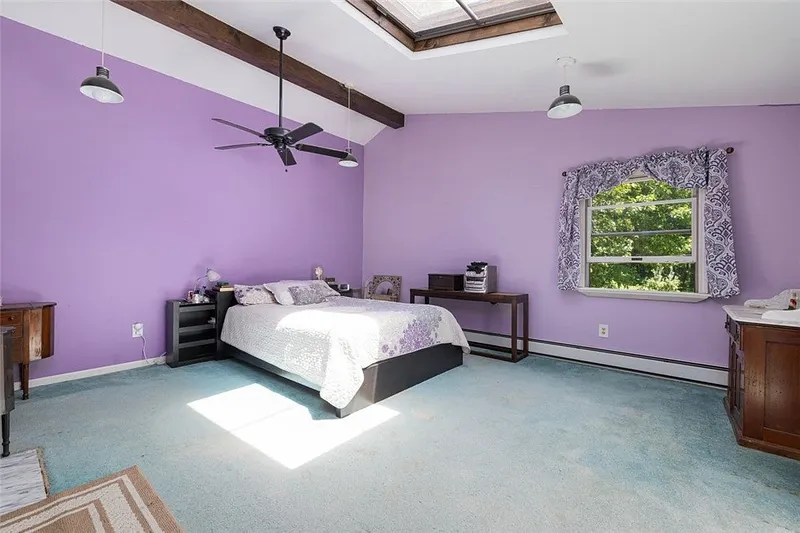 456 Rockland Road Photo 31