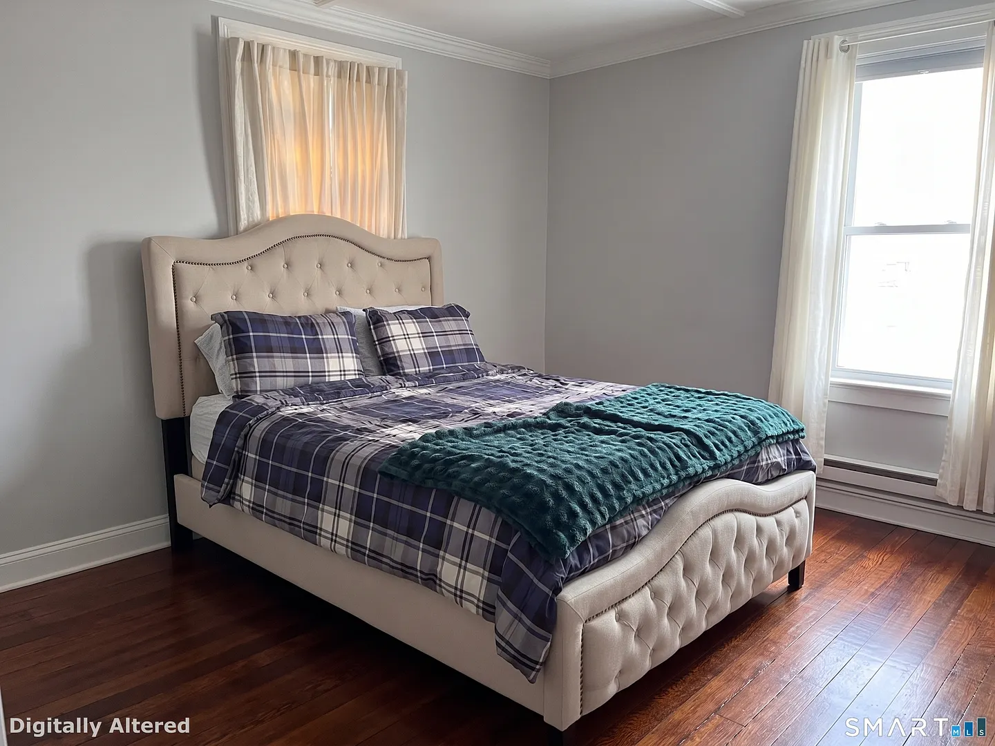 90 Oak Street  #2 Photo 8