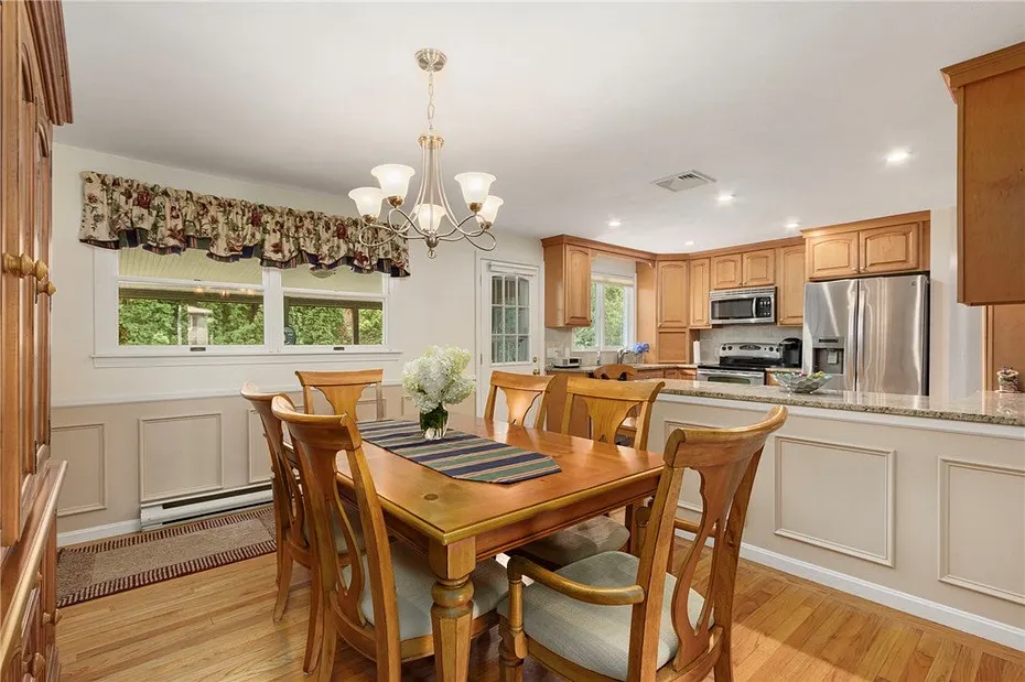 68 Birchwood Drive Photo 24