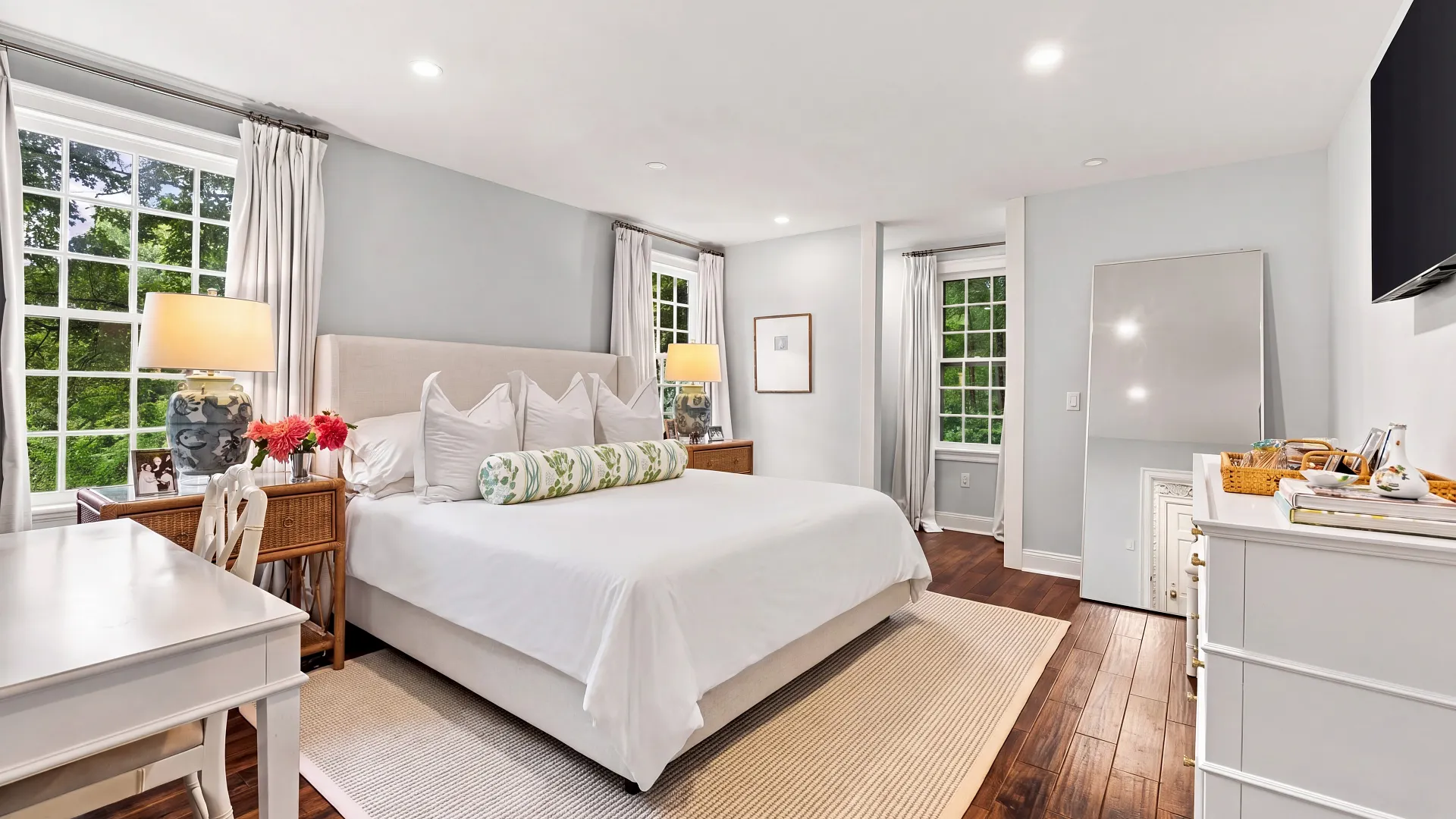 467 Nod Hill Road Photo 14