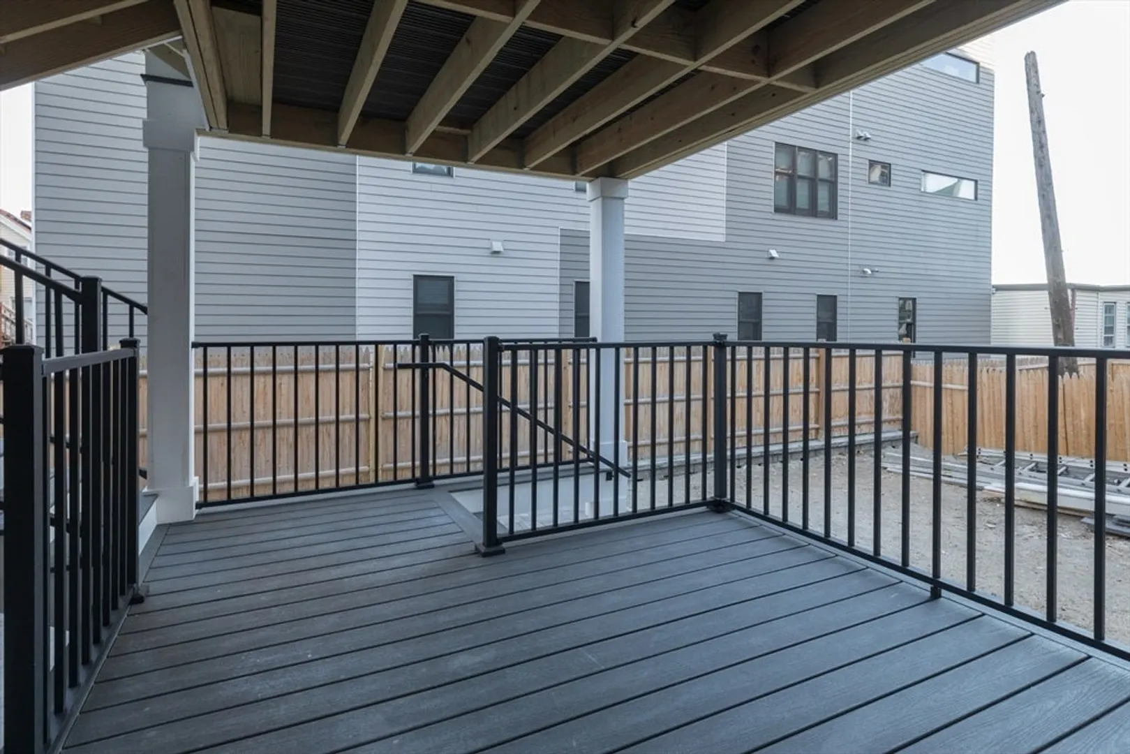 148 Falcon St #1 Photo 16