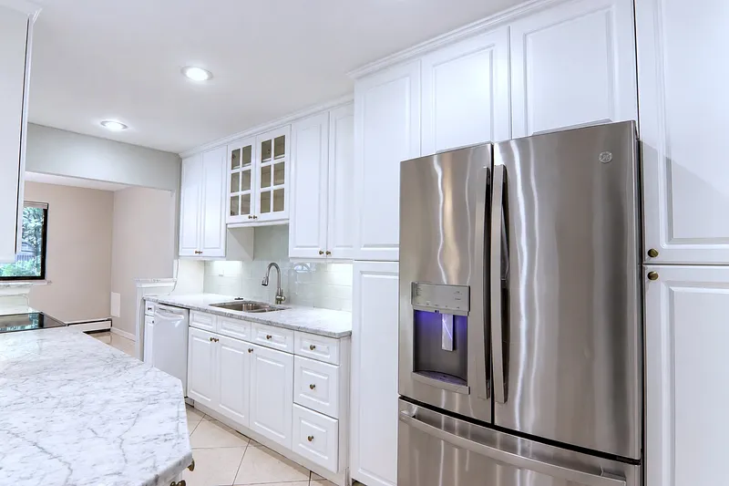 500 Central Park Avenue  #212 Photo 5