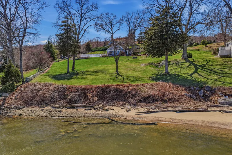 175 River Road Photo 20