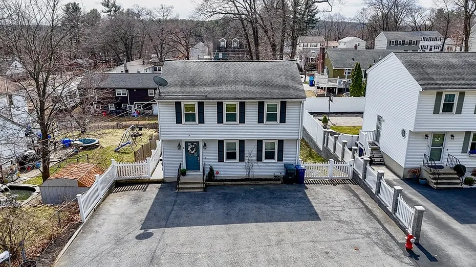 18 Hilltop Rd Photo 35