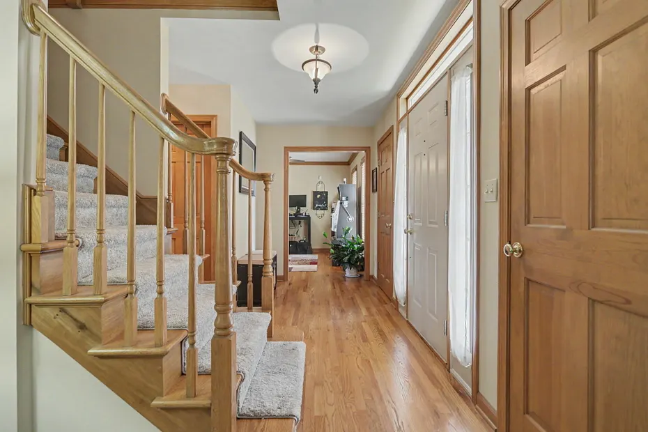 94 Tomlinson Road Photo 4