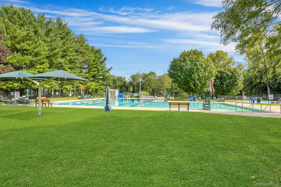 5 Spruce Pond Lane Photo 36
