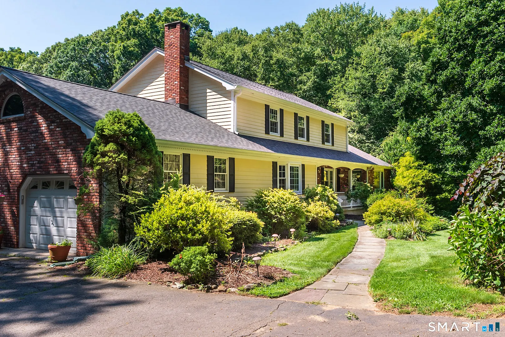 208 Adams Road Photo 3