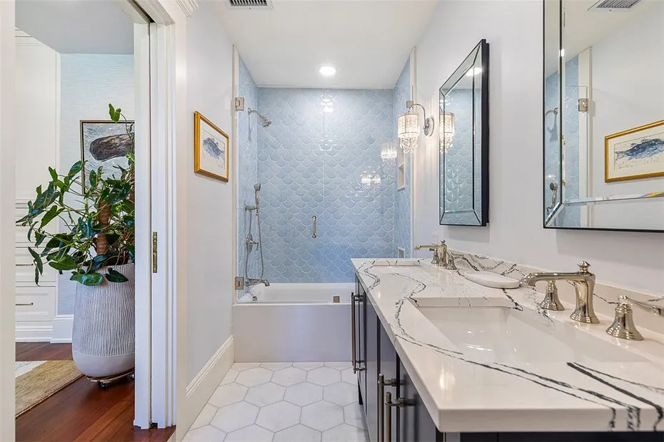 79 Clarendon Avenue Photo 33