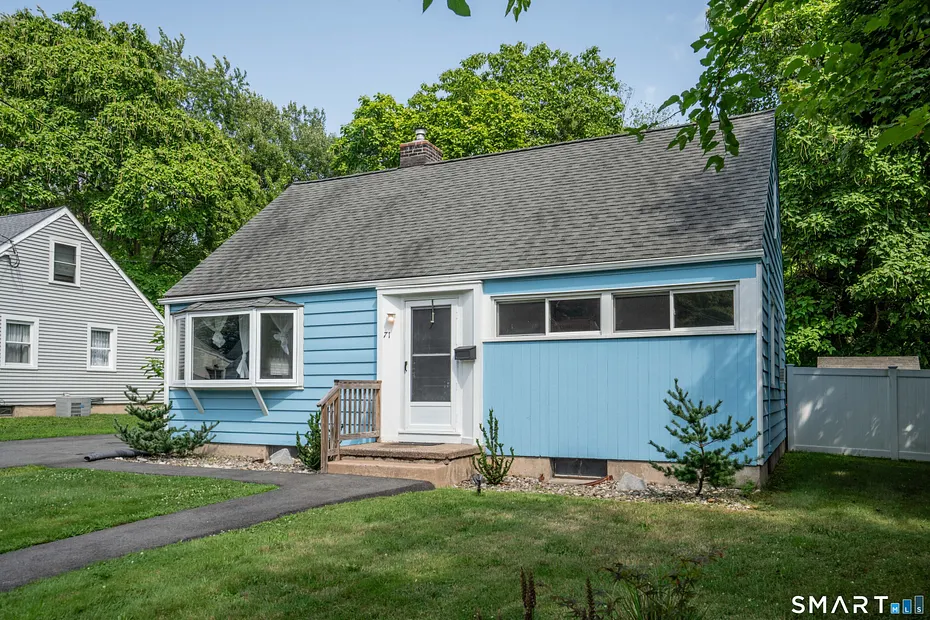 71 Tremper Drive Photo 37