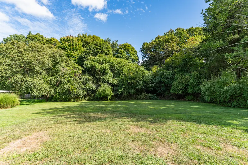 1085 Dunbar Hill Road Photo 23