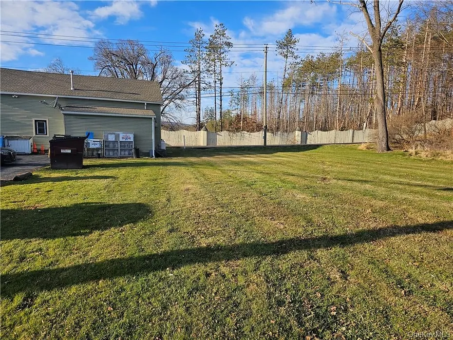 3 Hamilton Road Photo 12