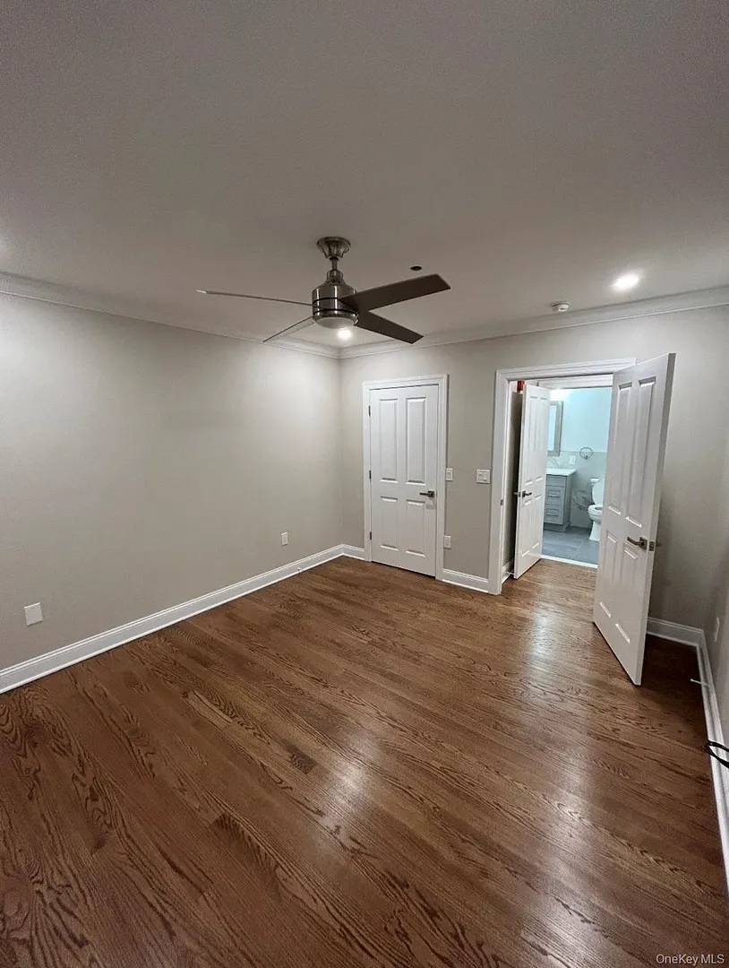 3302 Leeward Drive Photo 4