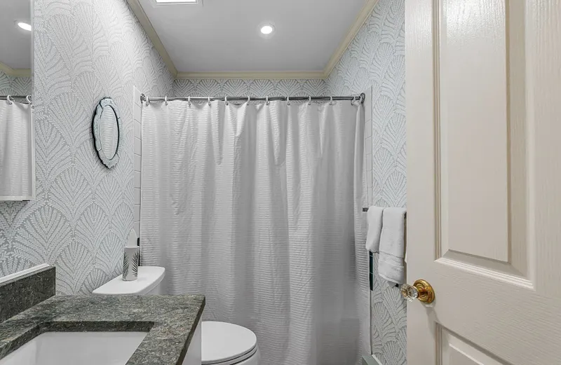 235 State St  #407 Photo 30