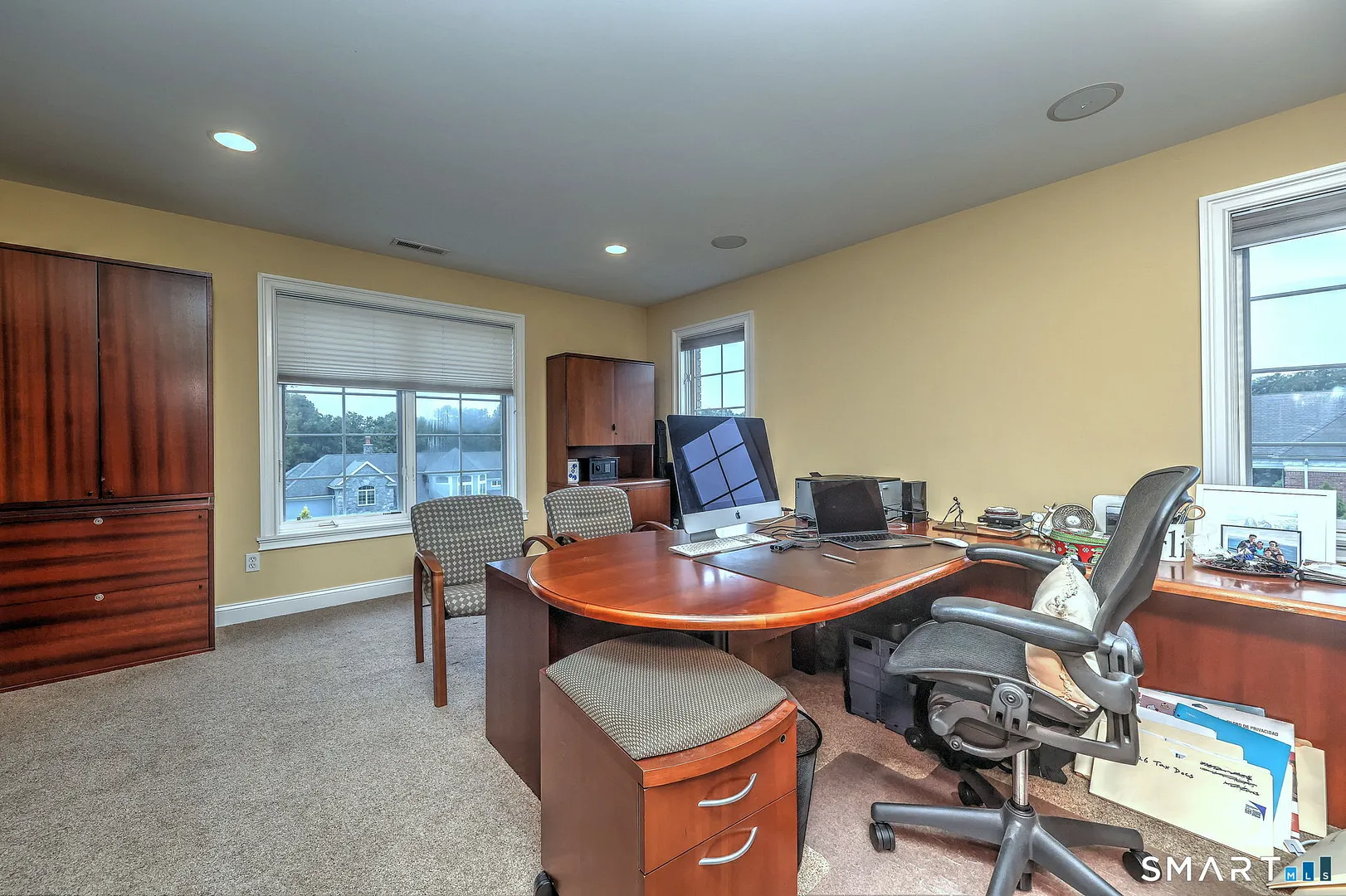914 Rainbow Trail Photo 27