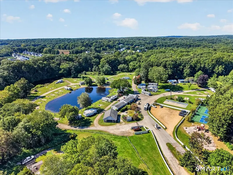 111 River Road Photo 26