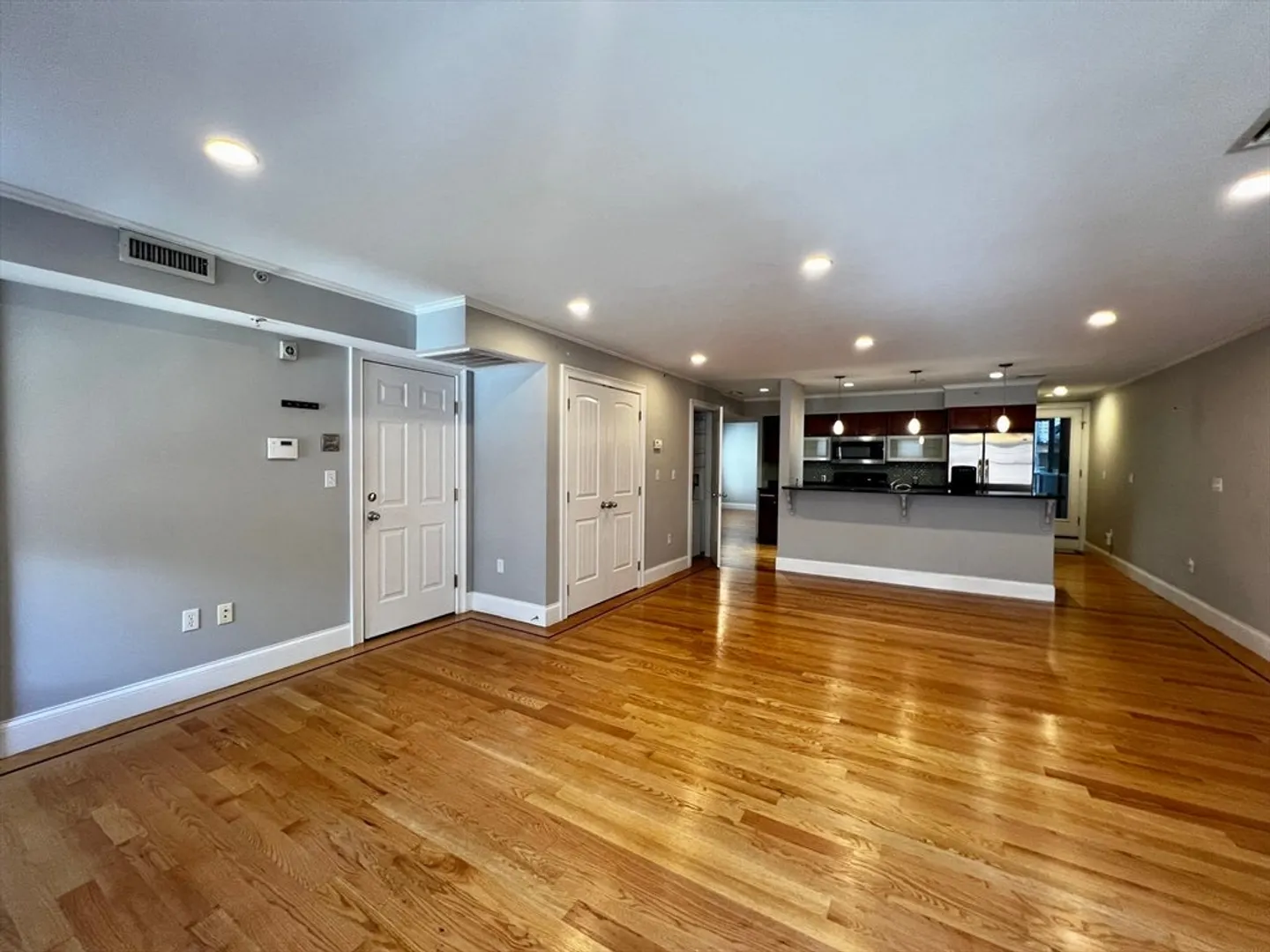 24 Mitchell Street  #1 Photo 2