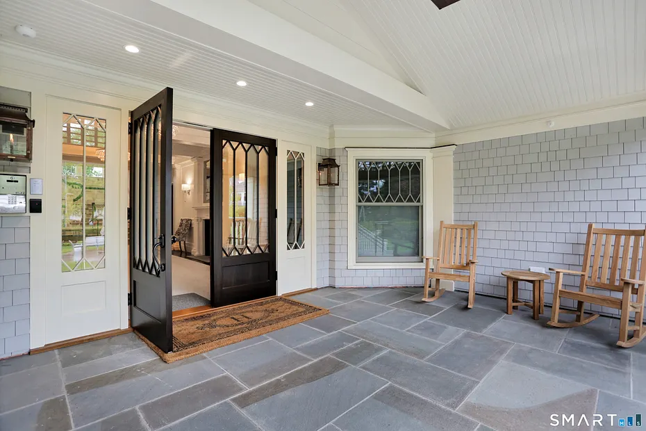 165 Shore Road  #D Photo 3
