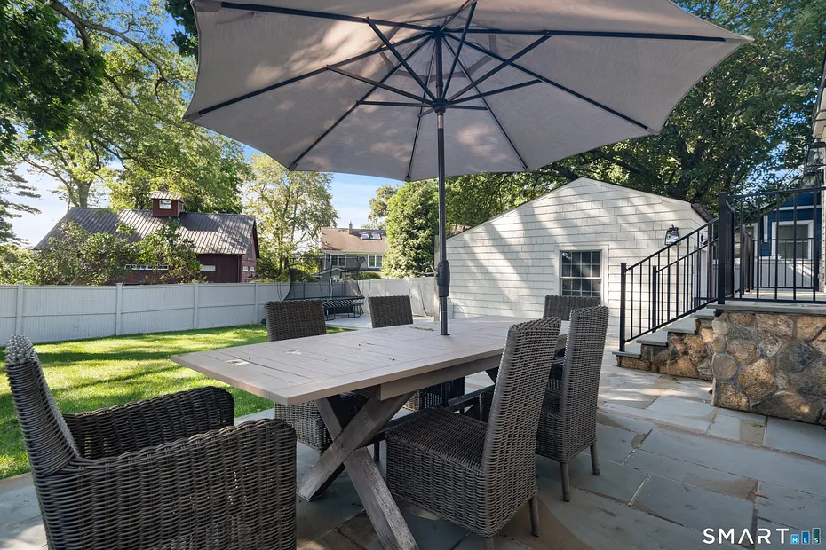 11 Highland Avenue Photo 36