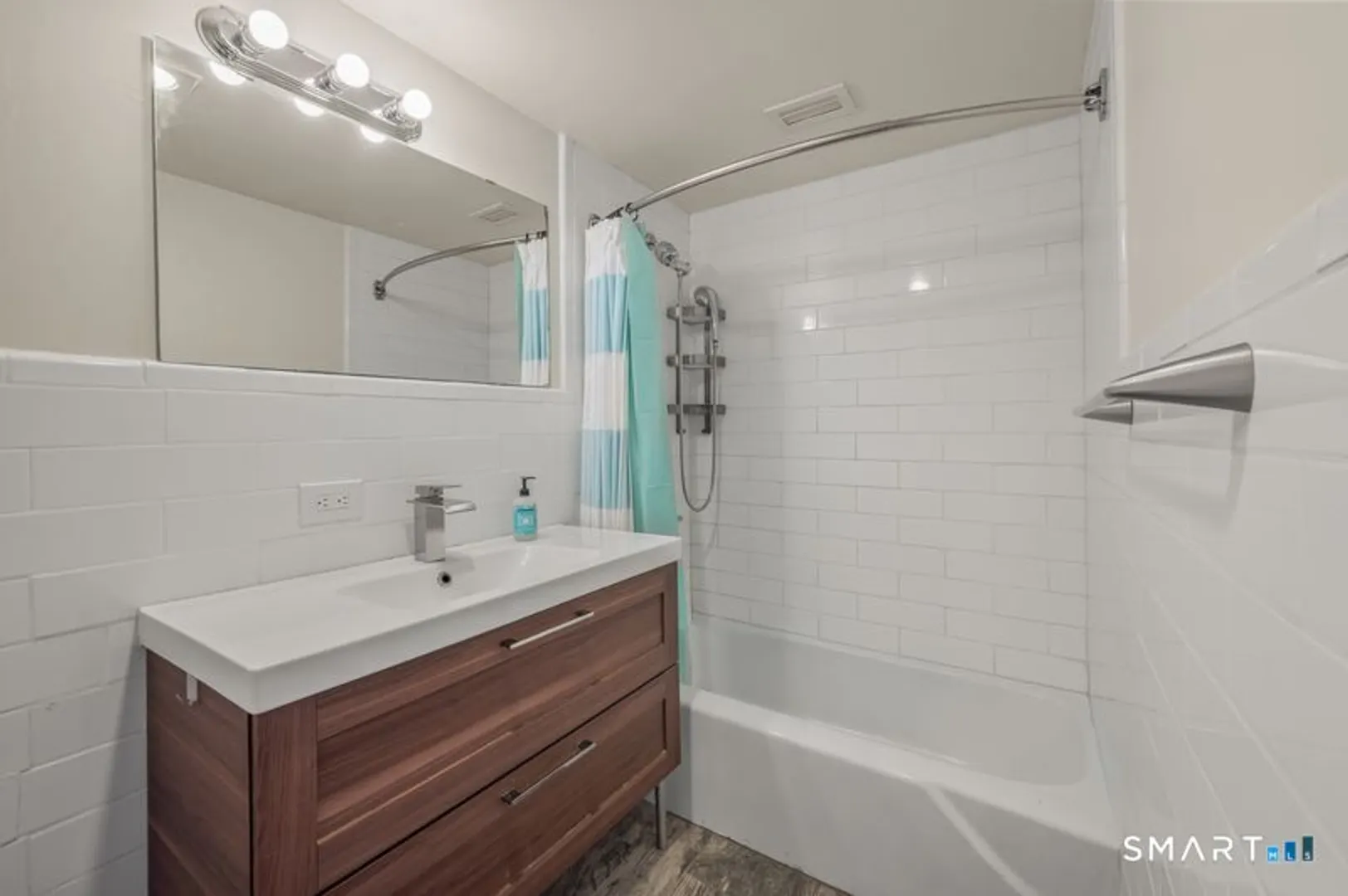 30 Woodland Street  #8LM Photo 21