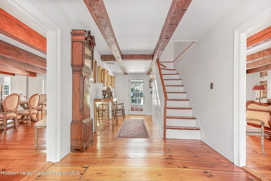 47 White Bridge Road Photo 17