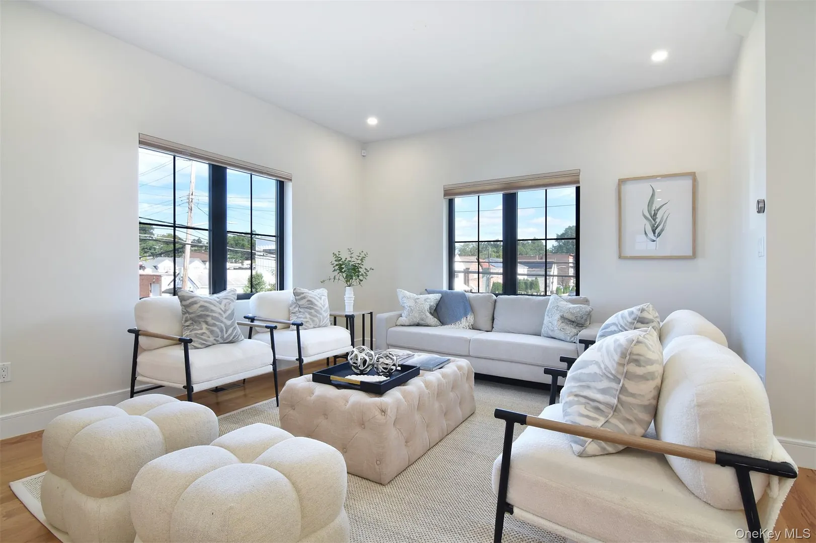 444 Sixth Avenue Photo 3