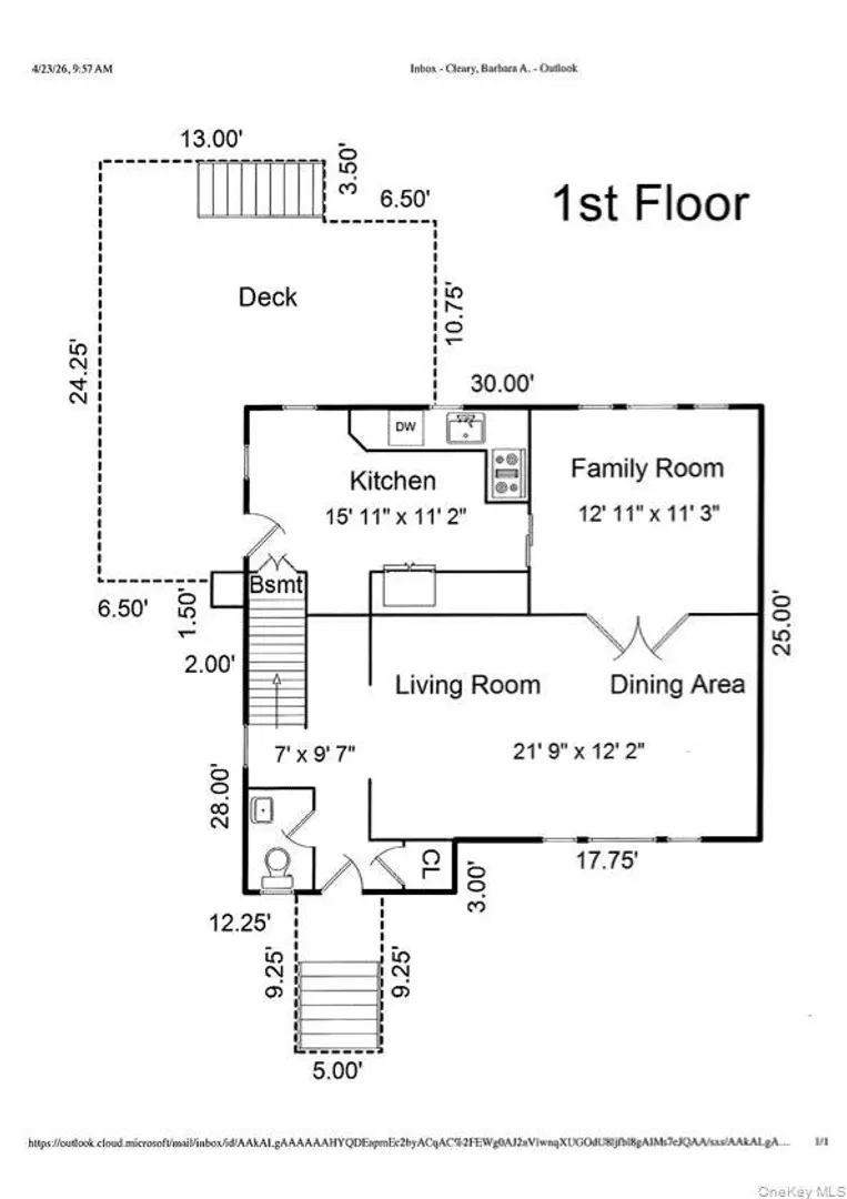 52 Wendt Avenue Photo 24