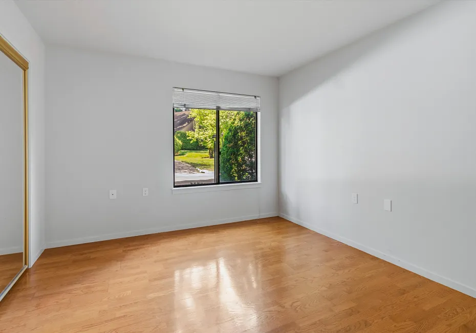 371 Heritage Hills  #A Photo 20