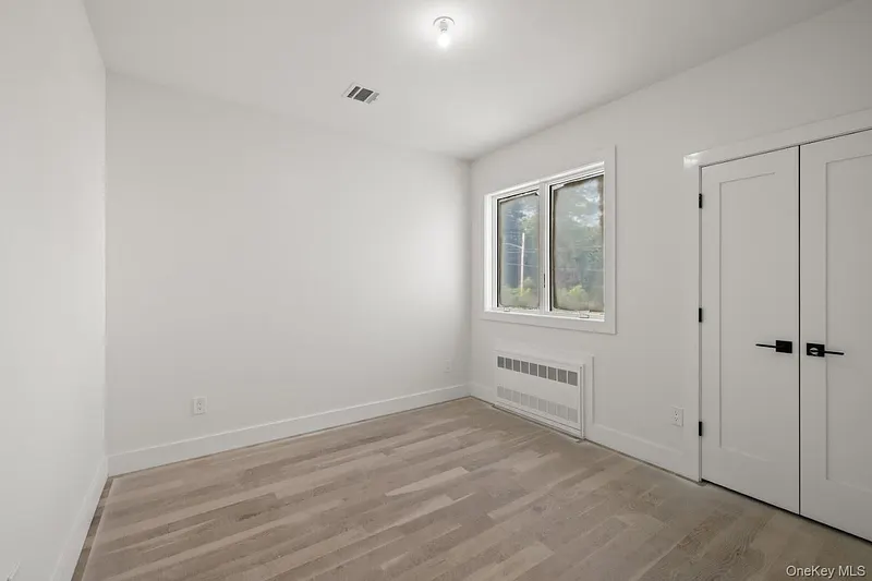 35 Prospect Street  #111 Photo 15
