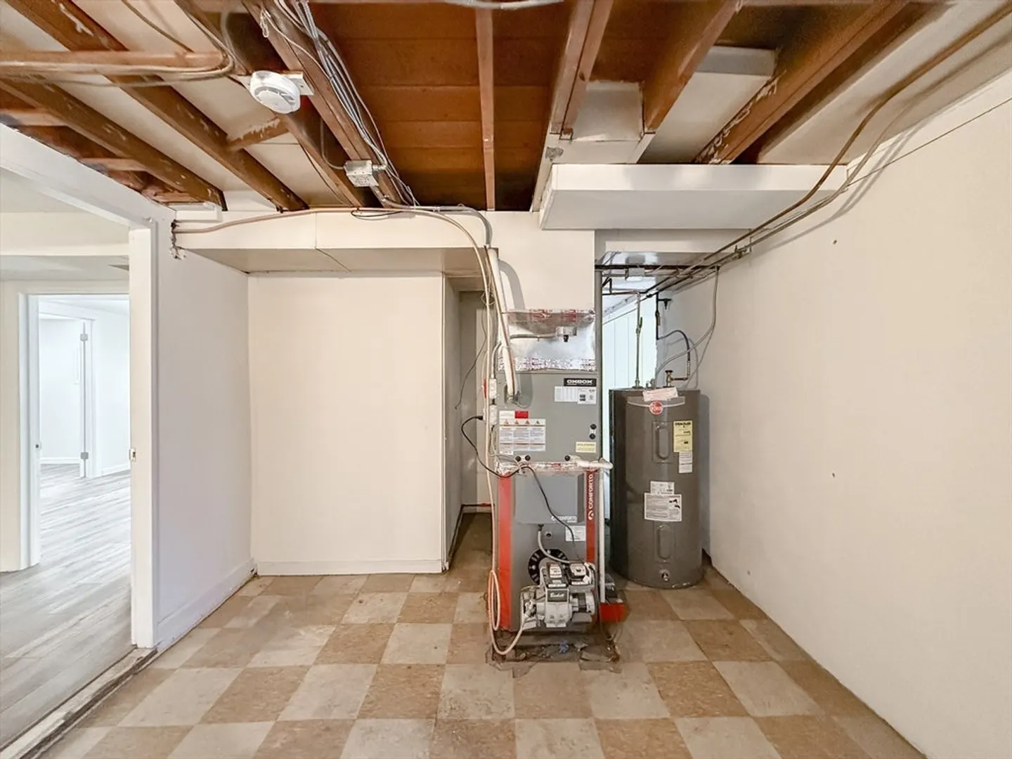 31 Millard Ave Photo 34