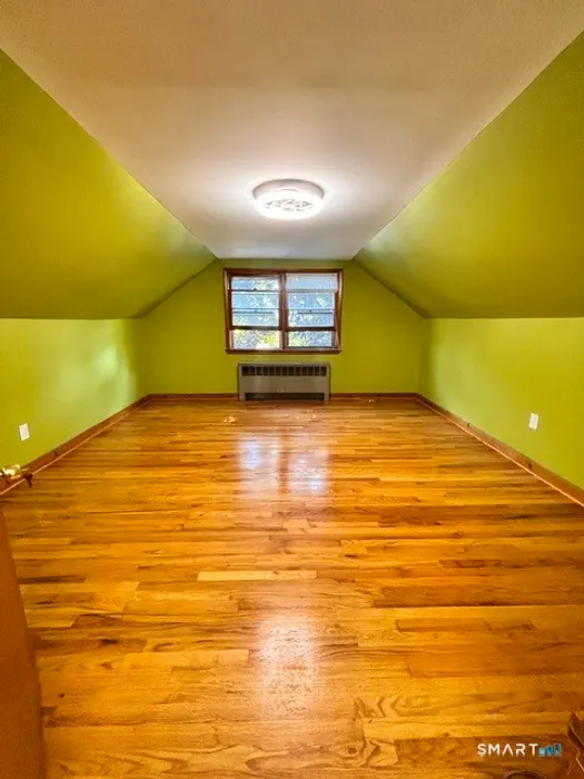 26 Cumley Street Photo 14