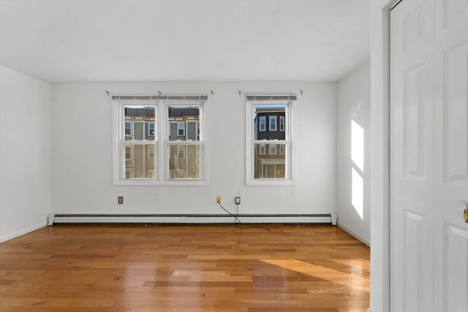 22 Mt Vernon  #B Photo 8