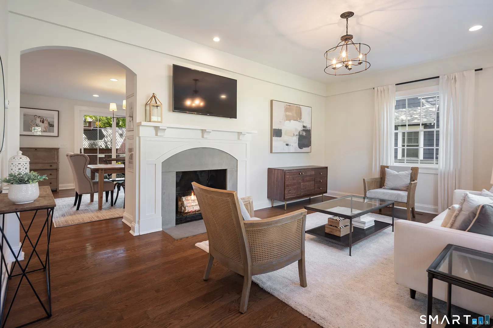 11 Highland Avenue Photo 6