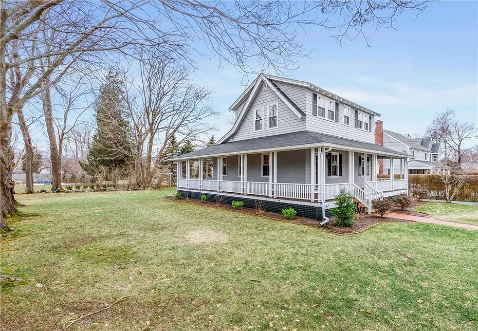 59 Mount Hope Avenue Photo 8
