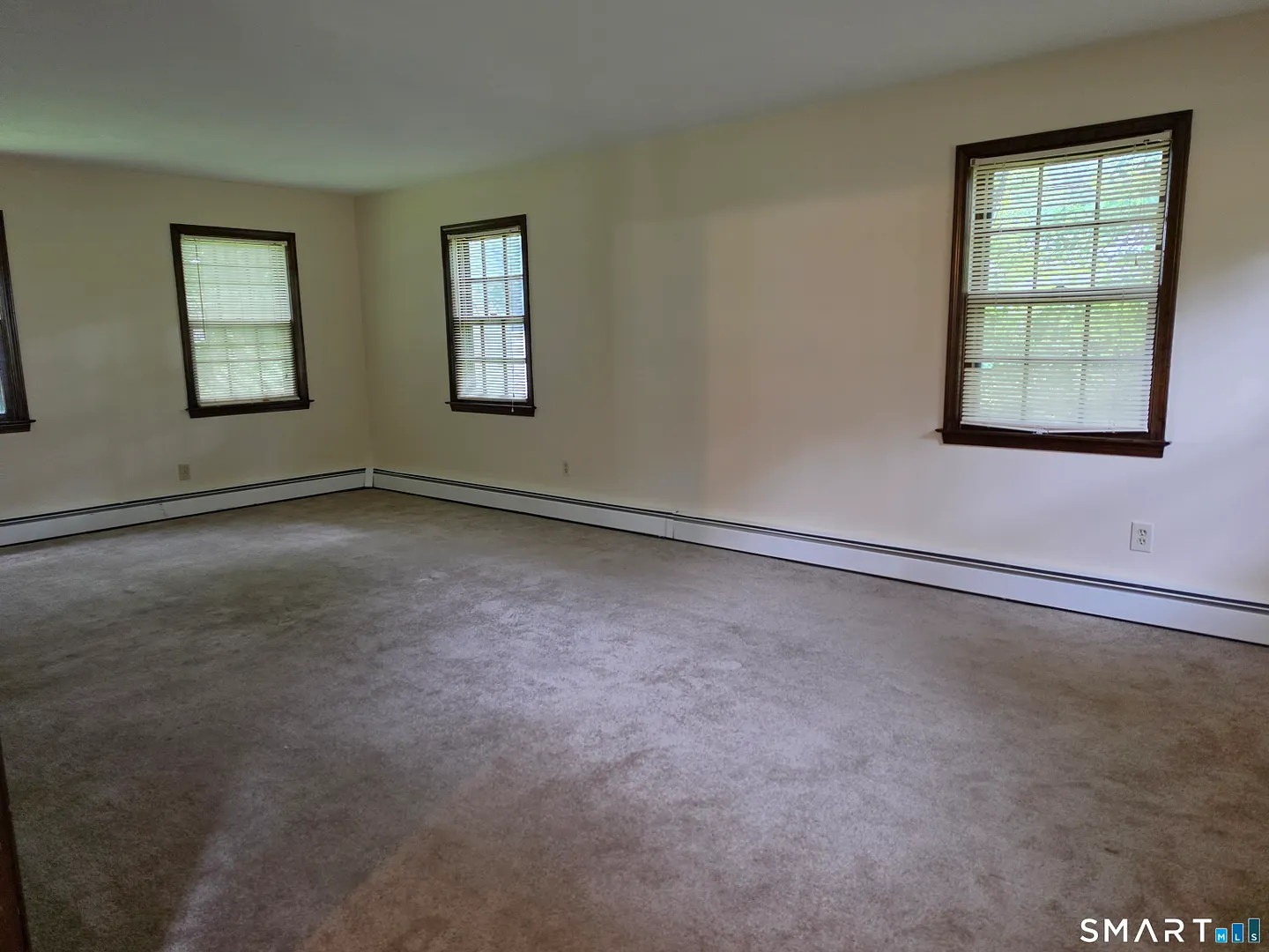 8 Squire Lane Photo 36