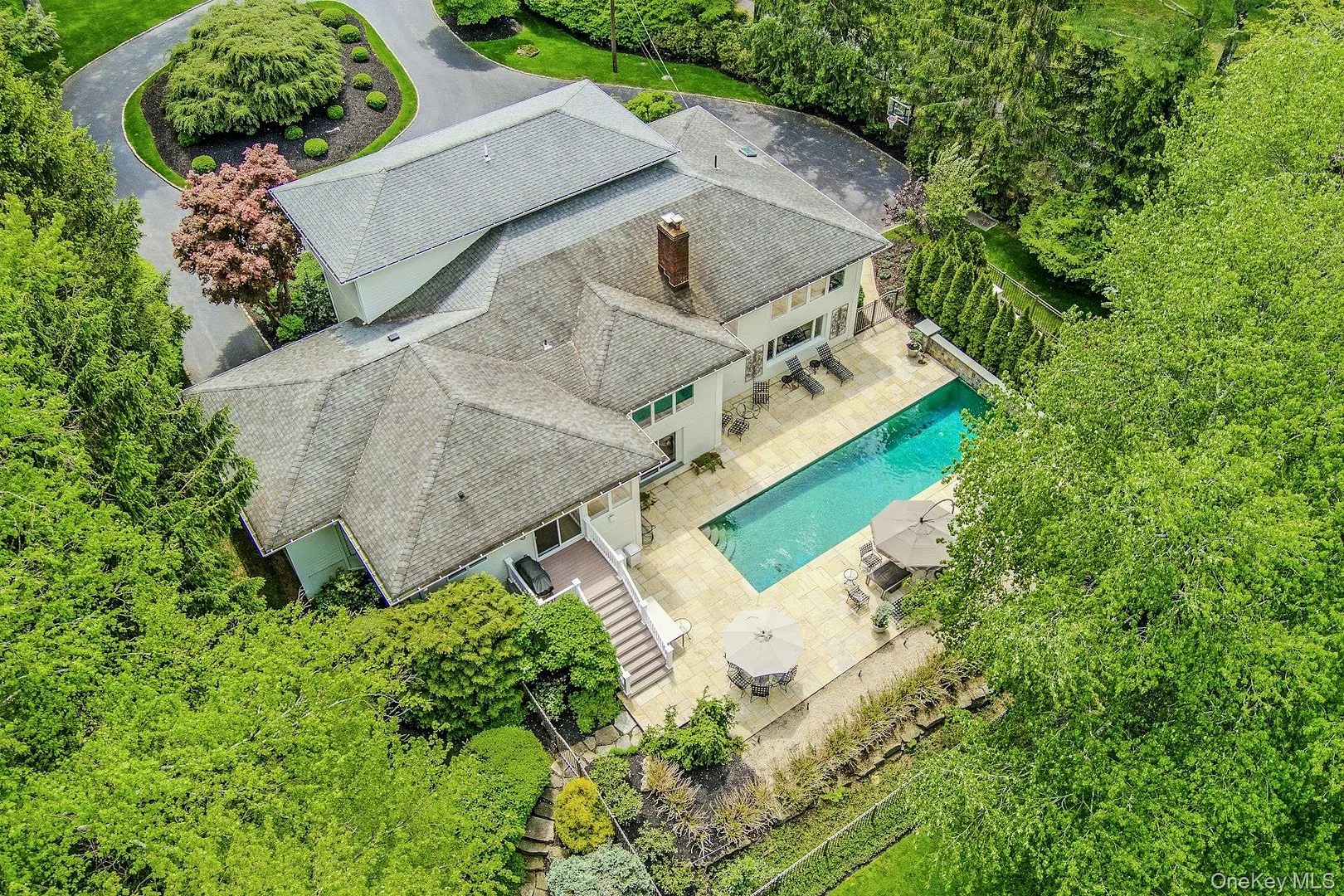 45 Jackson Road Photo 6
