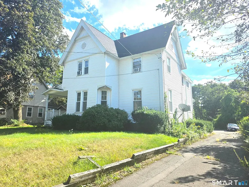 68 Wetmore Avenue  #1 Photo 1