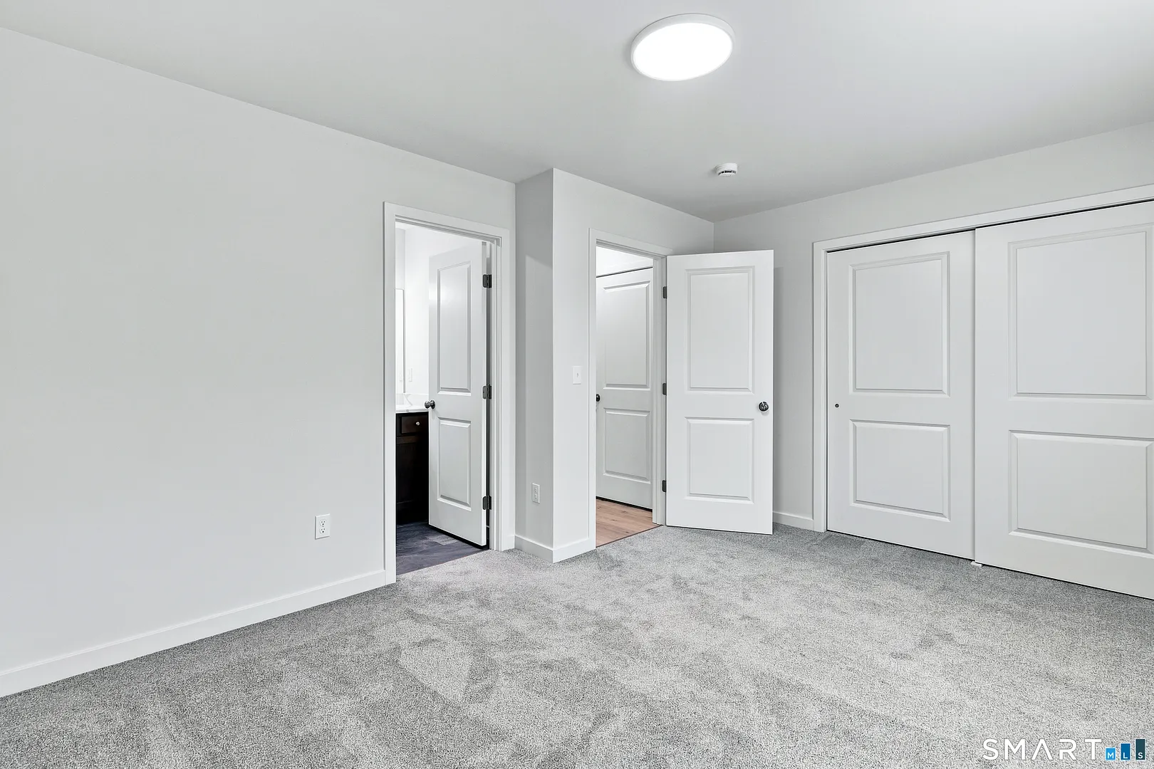 203 Amston Road Photo 22