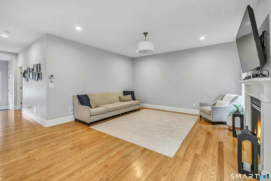 Lot 10 Woods Way Drive Photo 15