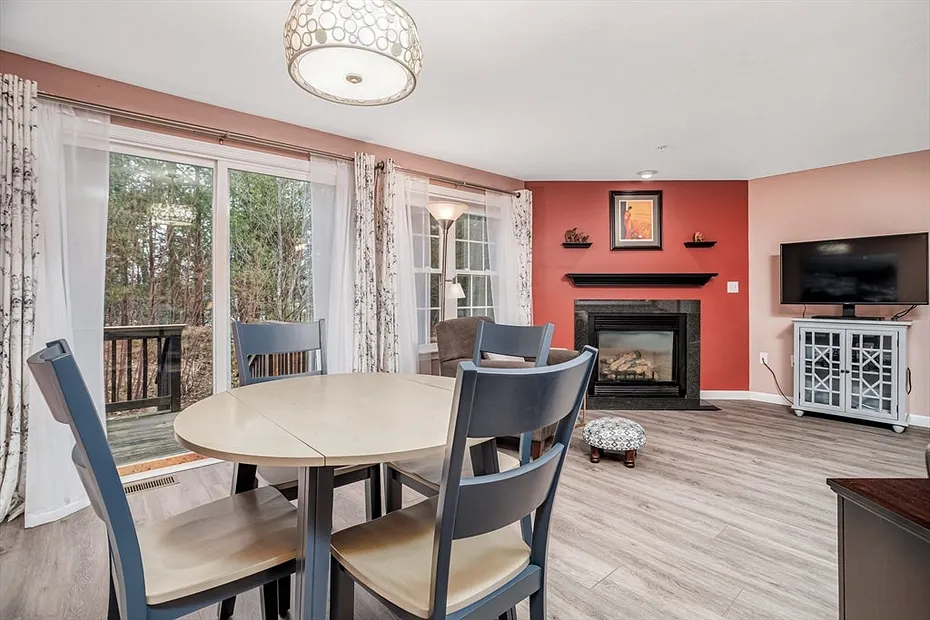 195 Bridle Cross Road #195 Photo 3