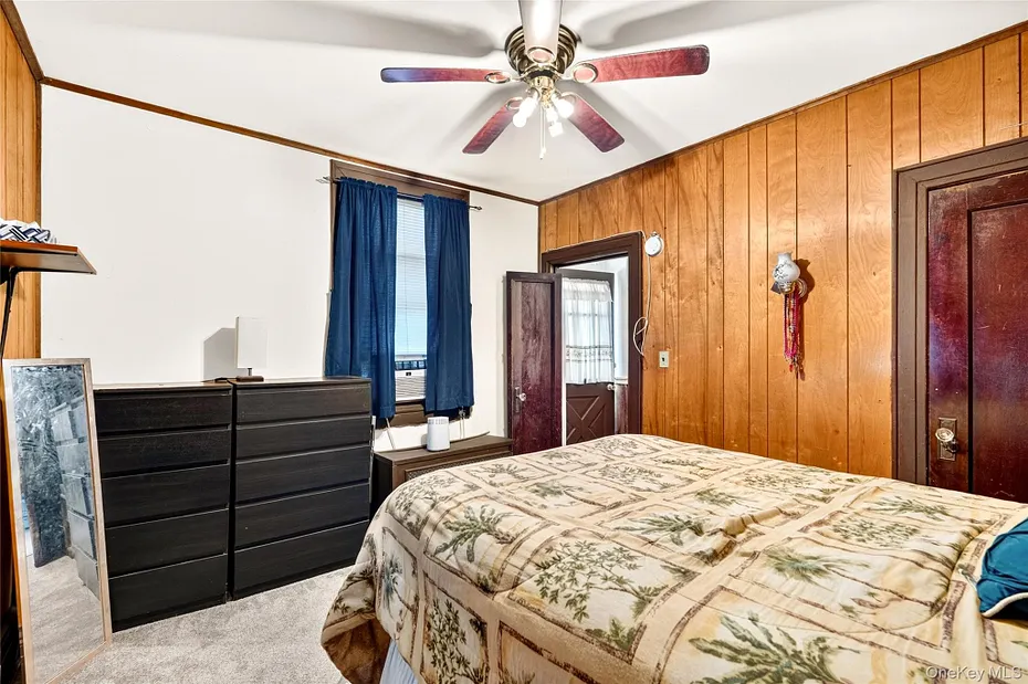 36 S 8th Avenue Photo 23
