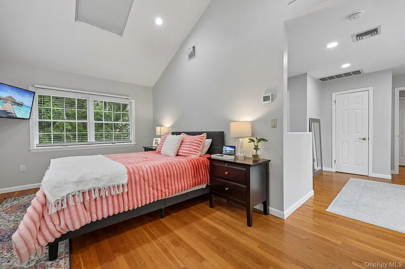 7 Glenmere Road Photo 27