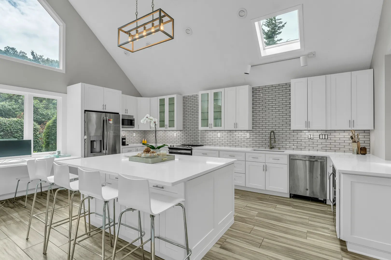 11 Copper Hill Drive #11 Photo 6