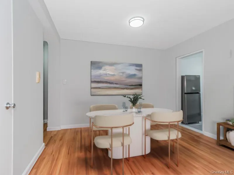 6535 Broadway  #3F Photo 2